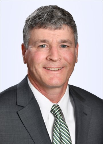 Randall Cardon