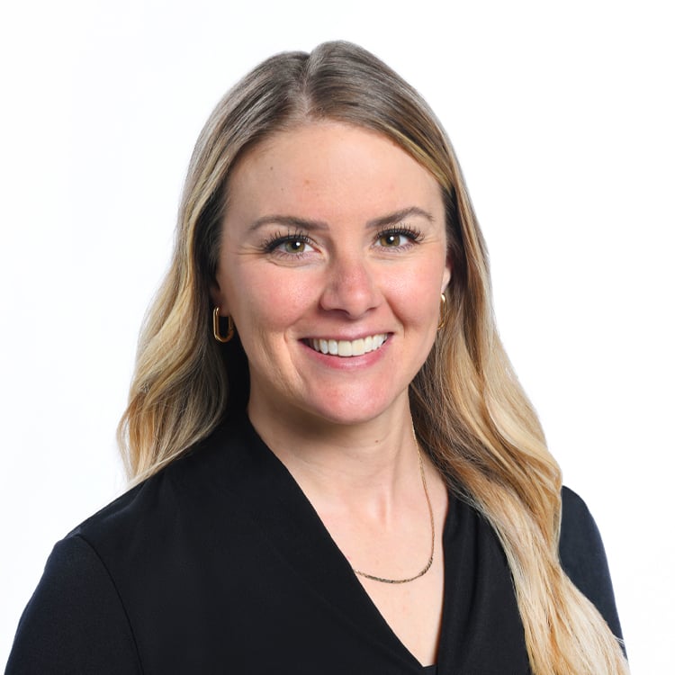 Mara Casler, GRB Mortgage Originator
