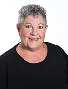 Julie A. Derrigo