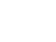 Genesee Regional Bank