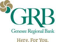 Genesee Regional Bank