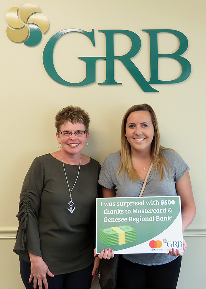 grb mastercard winner