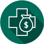 health savings account hsa