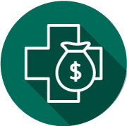 HEALTH SAVINGS ACCOUNT (HSA) - Diabetic Outlet