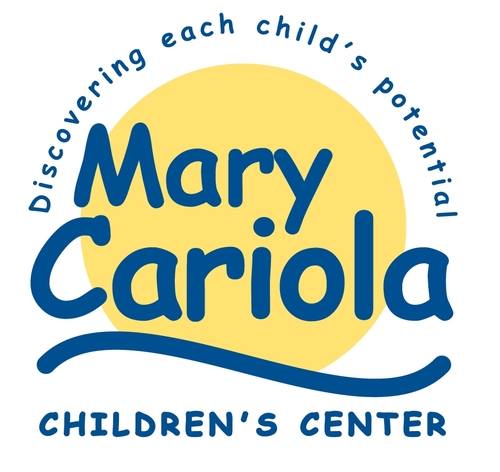Mary Cariola Children's Center logo