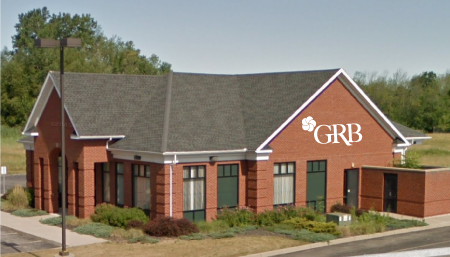 Greece Branch Moving to Serve You Better, Genesee Regional Bank