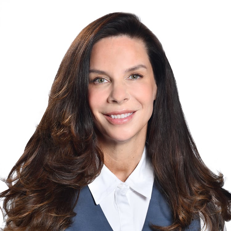 Charlene Paddock, GRB Mortgage Originator, NMLS#408722