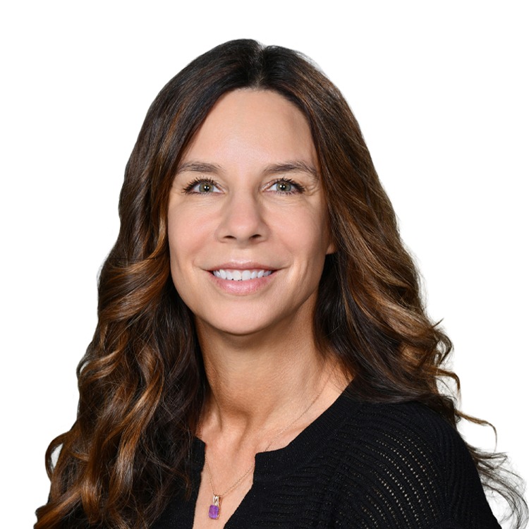 Charlene Paddock, GRB Mortgage Originator, NMLS#408722