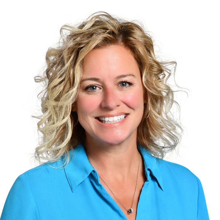 Wendy Porter, GRB Mortgage Originator, NMLS#494595