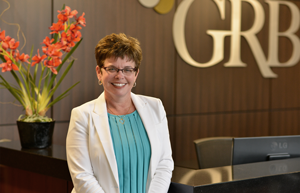 Retail Relationship genesee regional bank grb