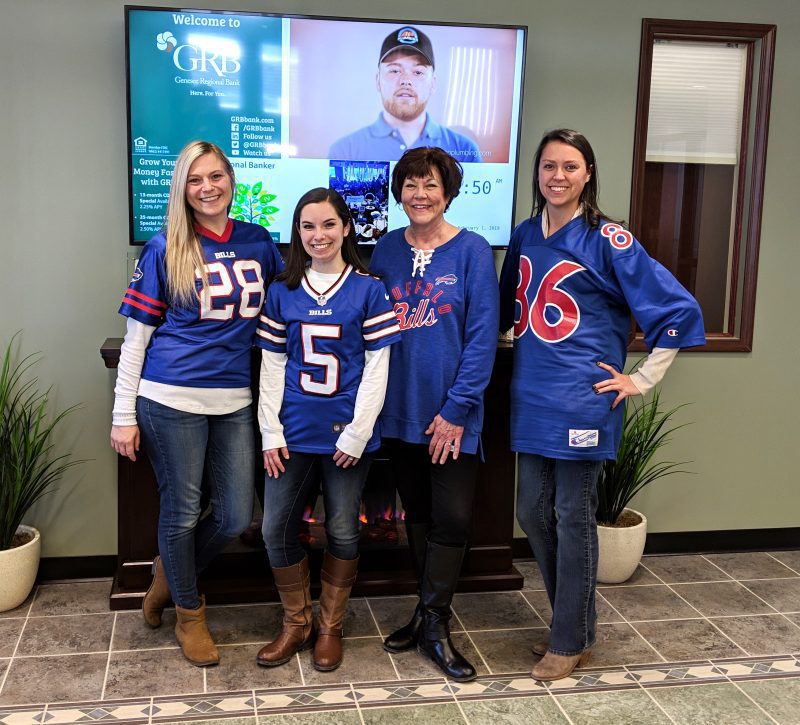 grb buffalo bills branch