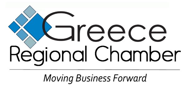 greece regional chamber logo