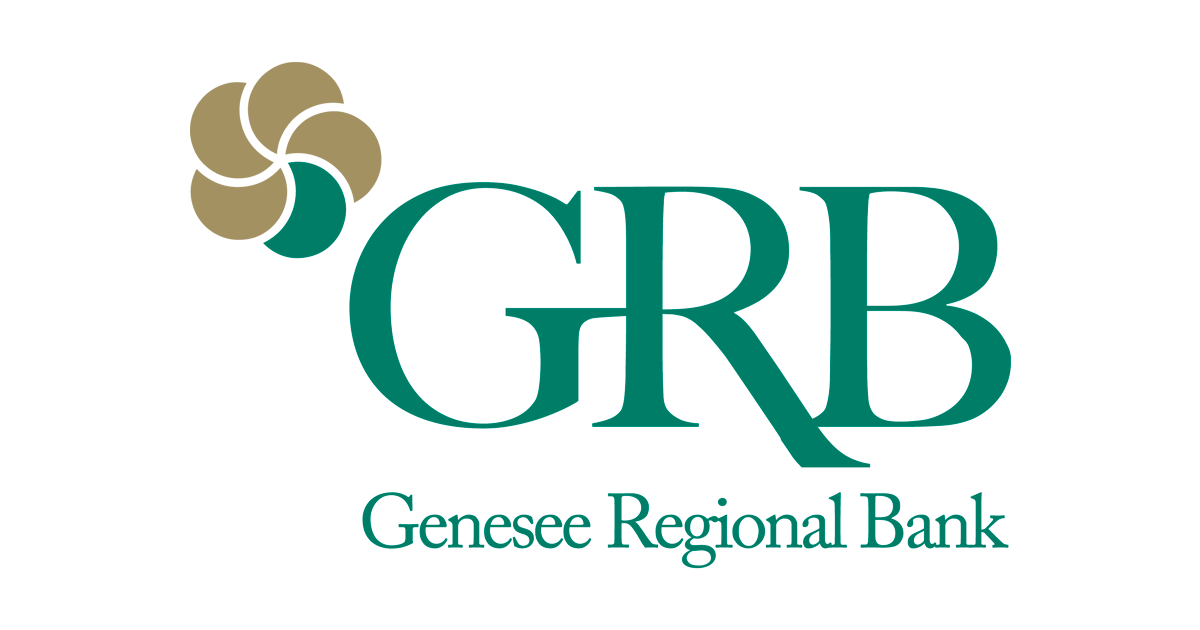 Genesee Regional Bank (GRB) | Banking, Mortgage & More